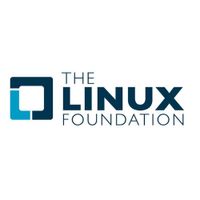 Linux Foundation coupons